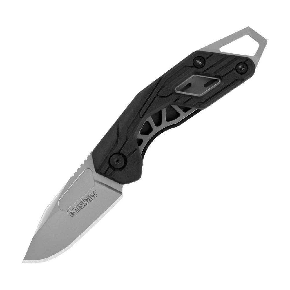 Kershaw Diode Linerlock