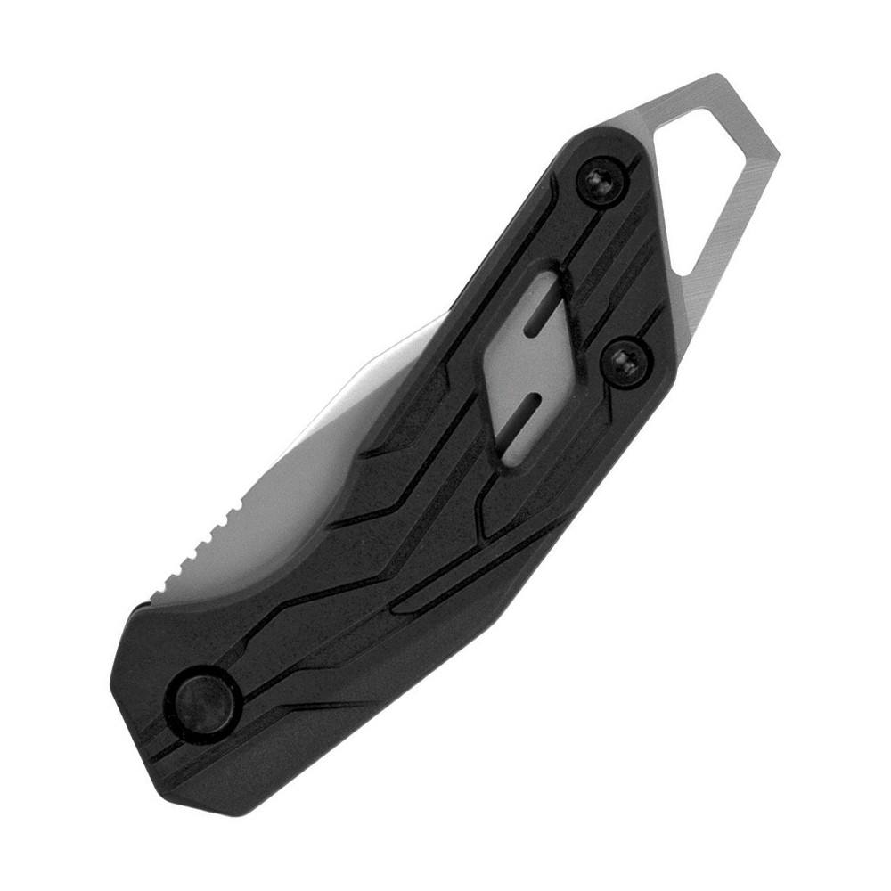 Kershaw Diode Linerlock