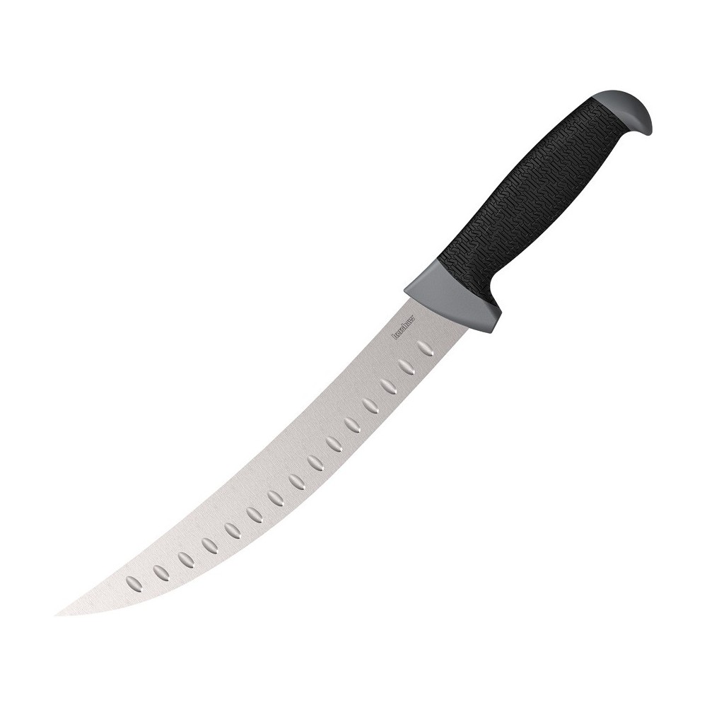 Kershaw Curved Fillet 9in Blade