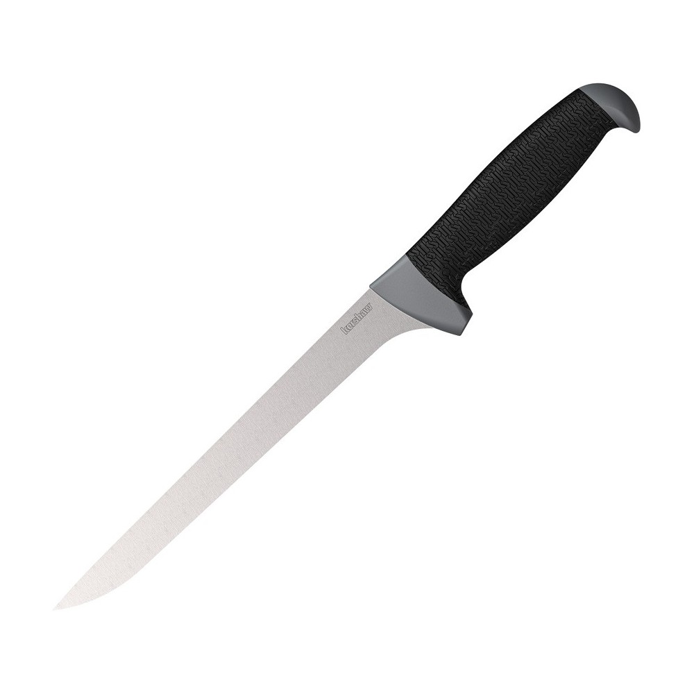 Kershaw Narrow Fillet Blade