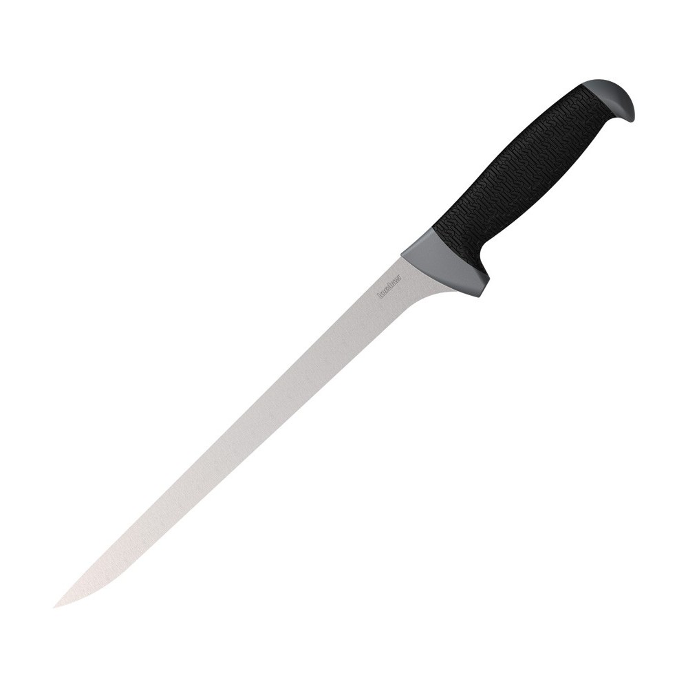 Kershaw Narrow Fillet