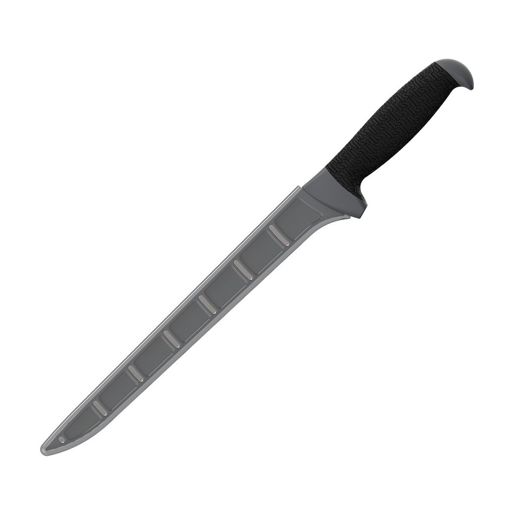 Kershaw Narrow Fillet