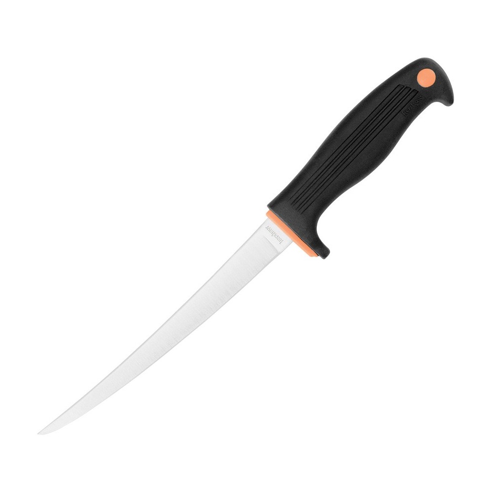 Kershaw Clearwater II Fillet