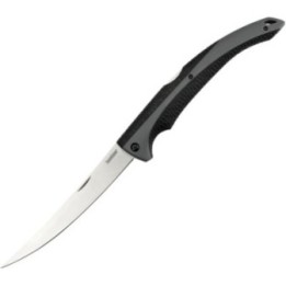 Kershaw Folding Fillet