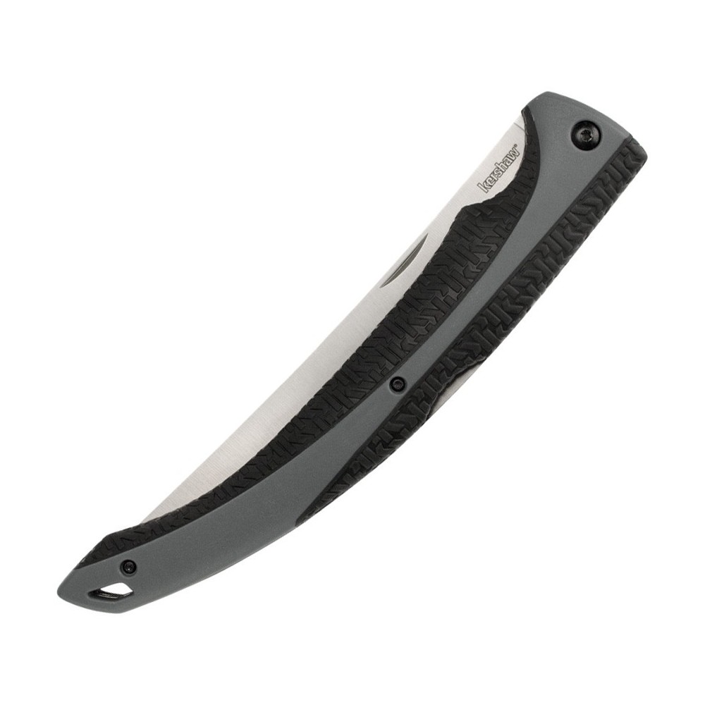 Kershaw Folding Fillet