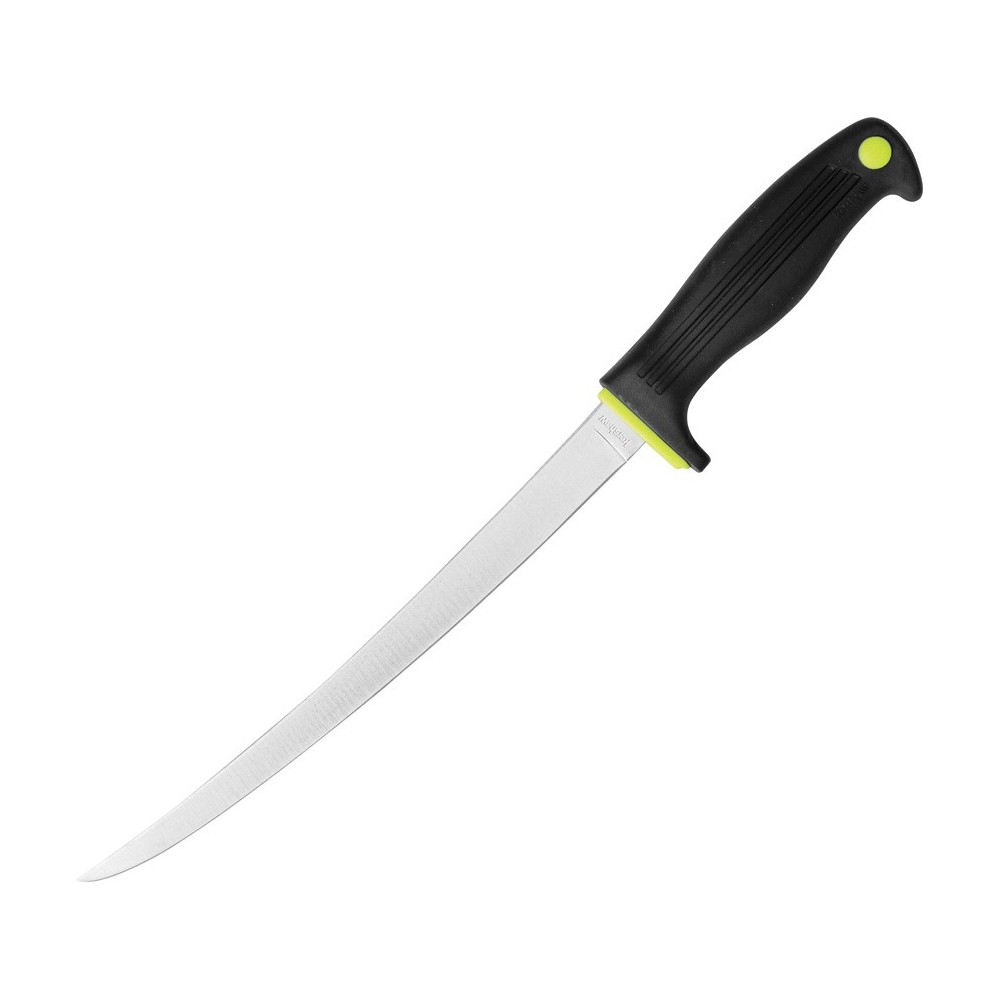 Kershaw Clearwater II Fillet