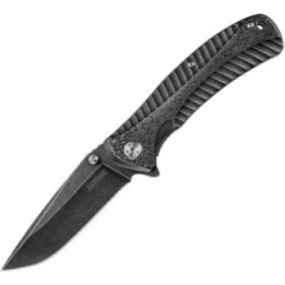 Kershaw Starter Framelock A/O