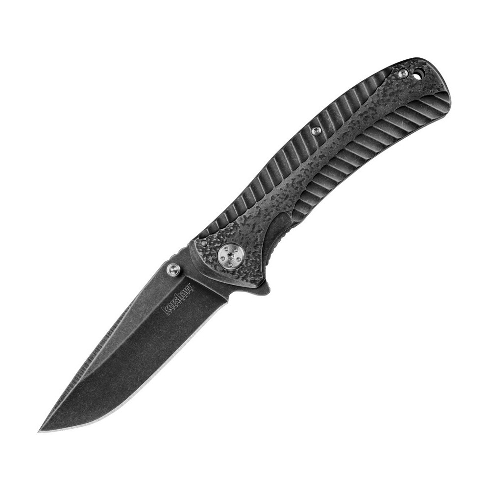 Kershaw Starter Framelock A/O