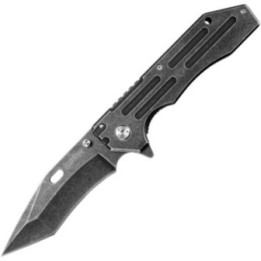 Kershaw Lifter Framelock A/O