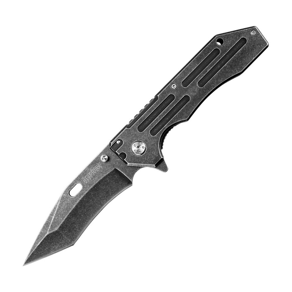 Kershaw Lifter Framelock A/O