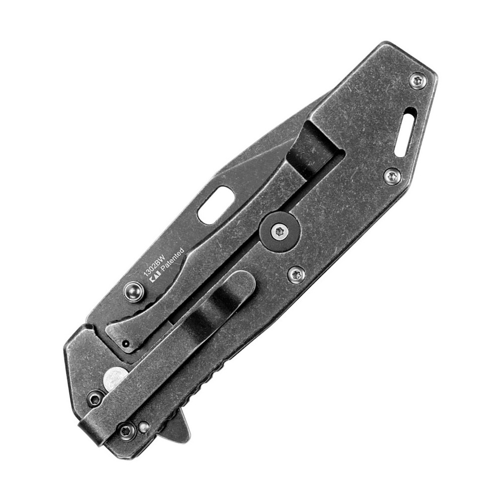 Kershaw Lifter Framelock A/O