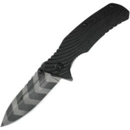 Kershaw Trace Linerlock A/O