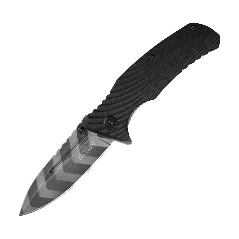 Kershaw Trace Linerlock A/O