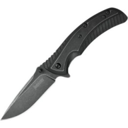 Kershaw Scrip Linerlock A/O