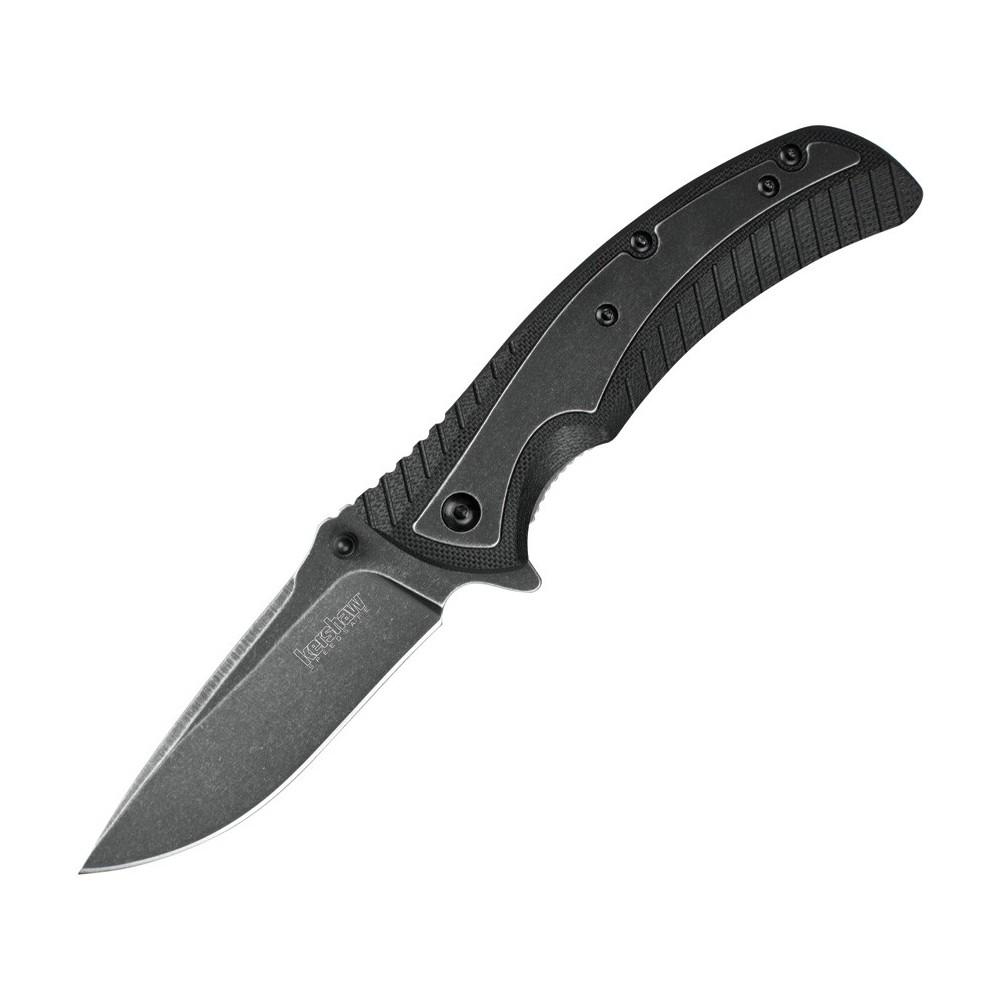 Kershaw Scrip Linerlock A/O
