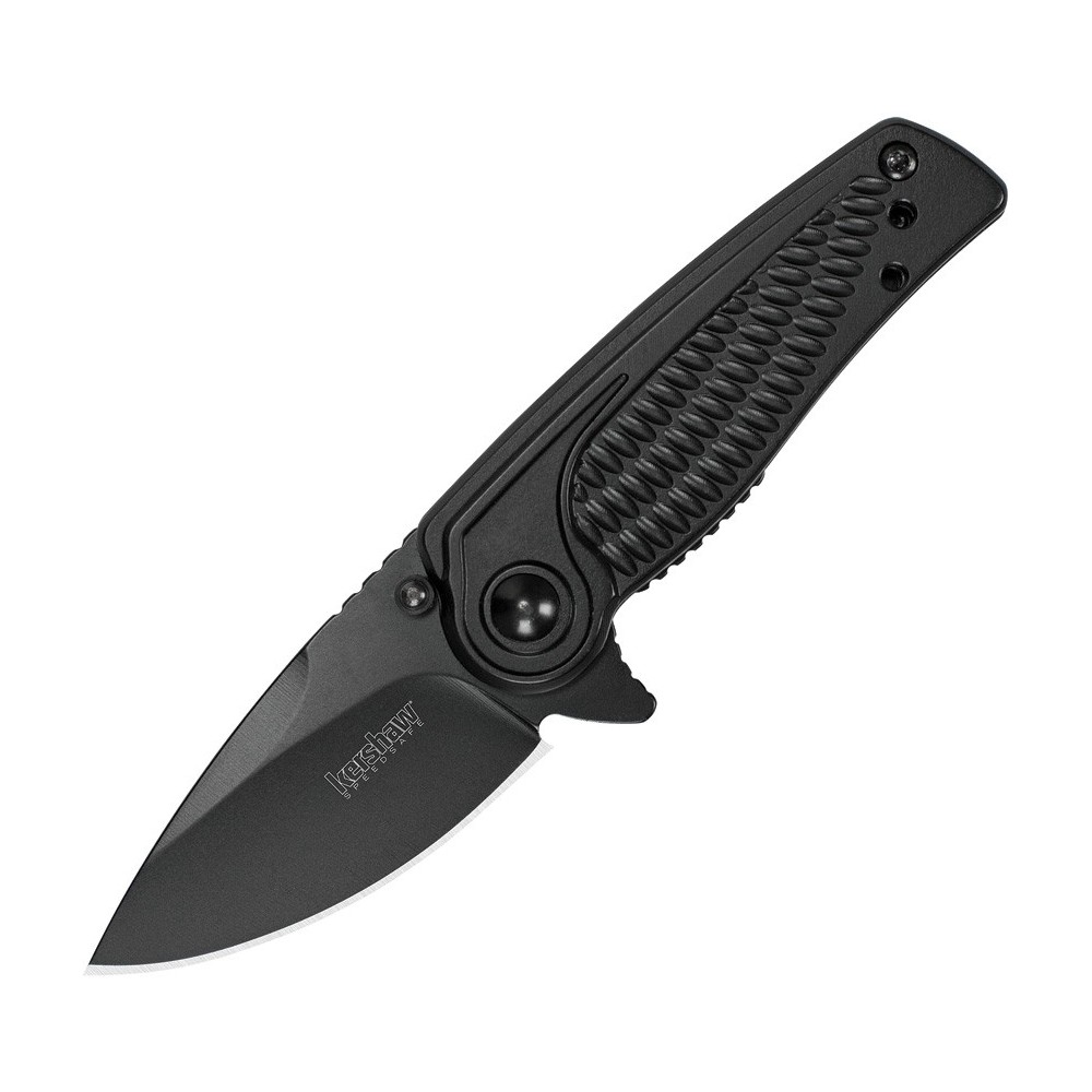 Kershaw Spoke Linerlock A/O