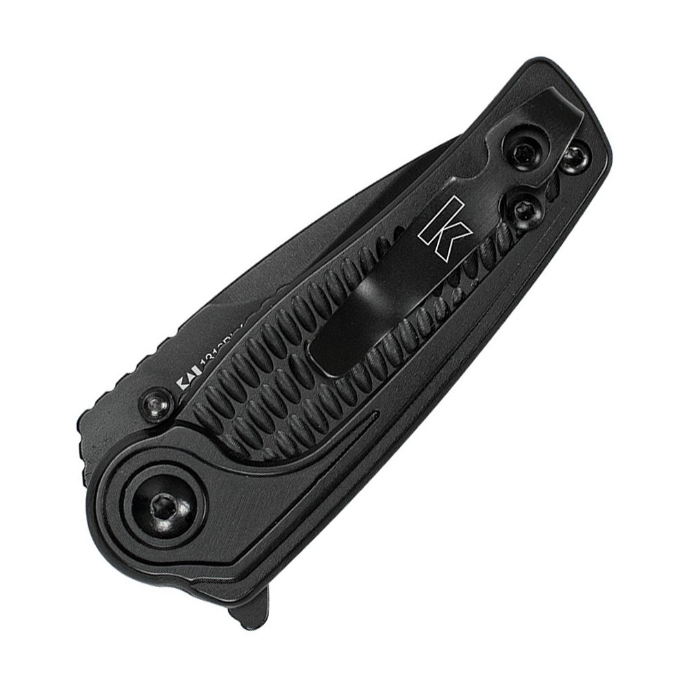 Kershaw Spoke Linerlock A/O