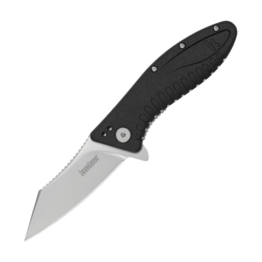 Kershaw Grinder Linerlock A/O