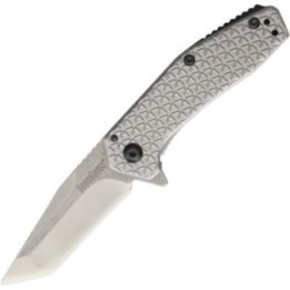 Kershaw Cathode Framelock A/O