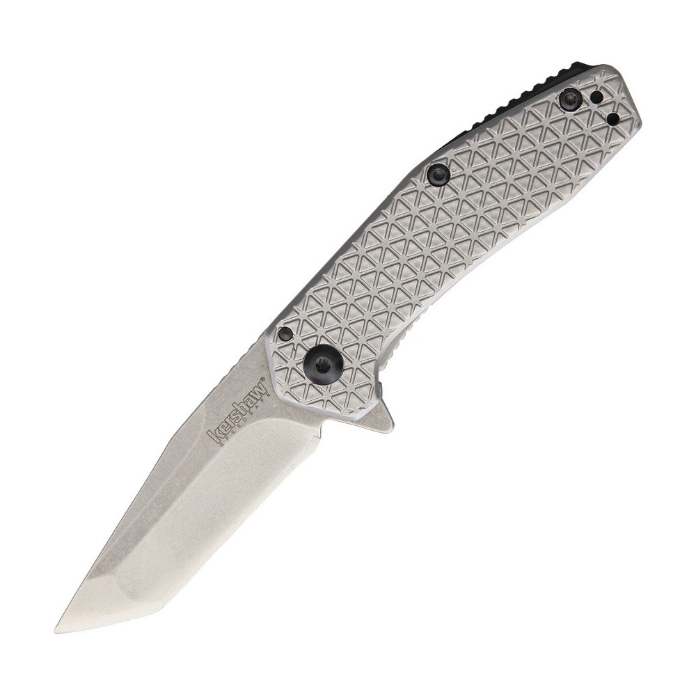 Kershaw Cathode Framelock A/O