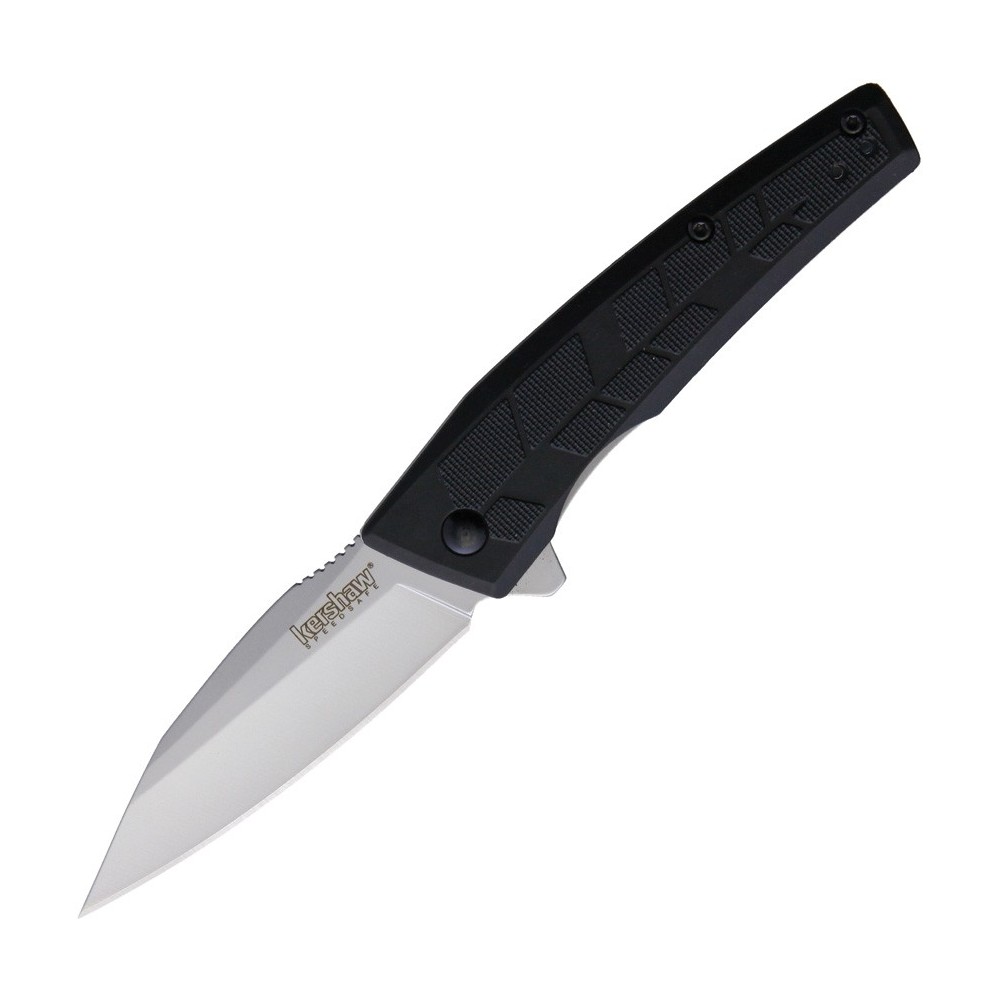Kershaw Rhetoric Linerlock A/O