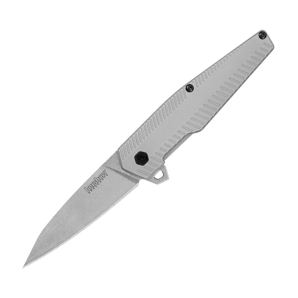 Kershaw Achieve Framelock A/O