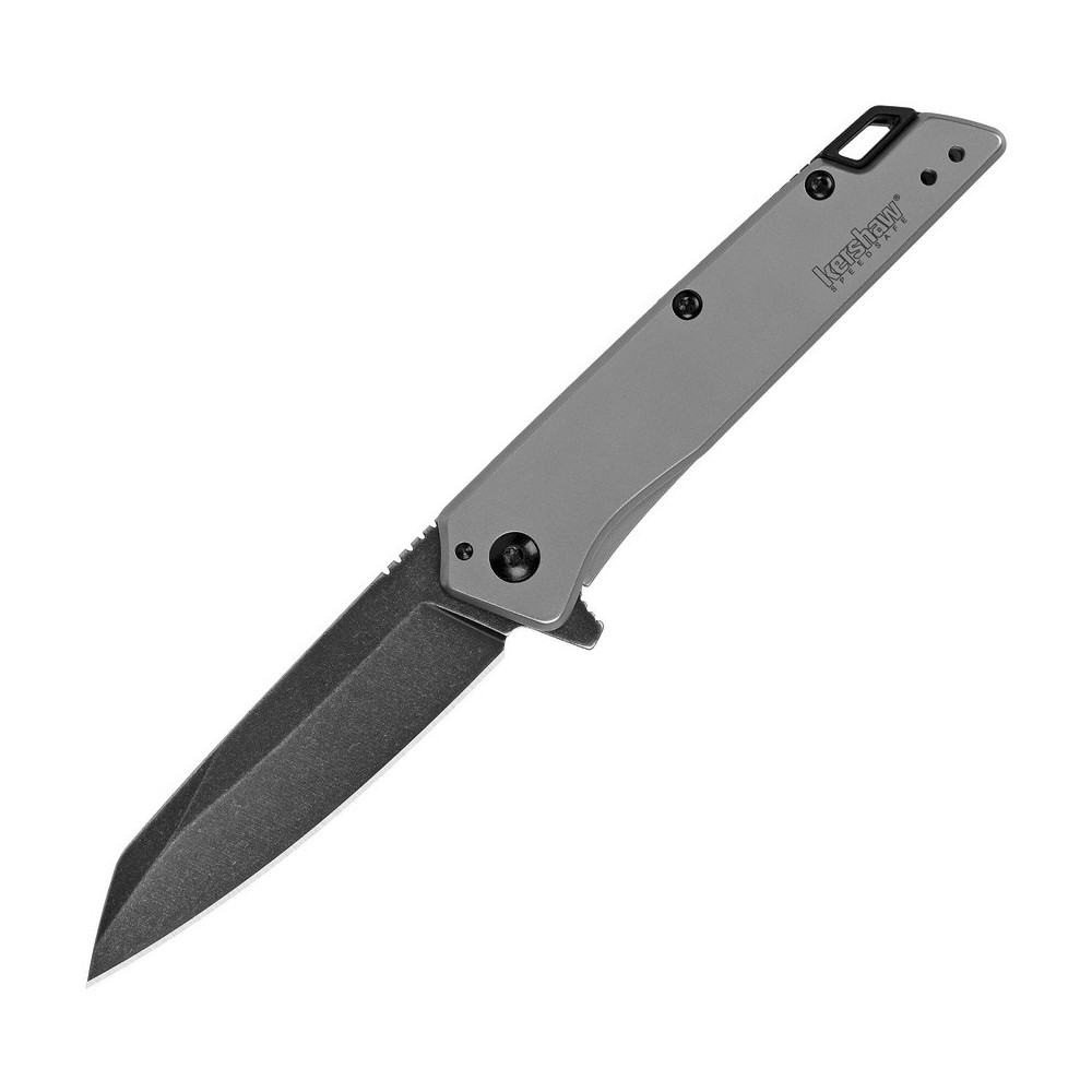 Kershaw Misdirect Framelock A/O