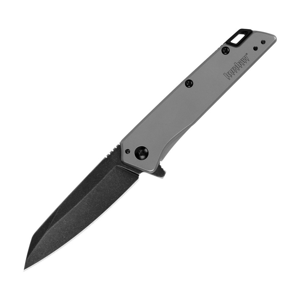 Kershaw Misdirect Framelock A/O