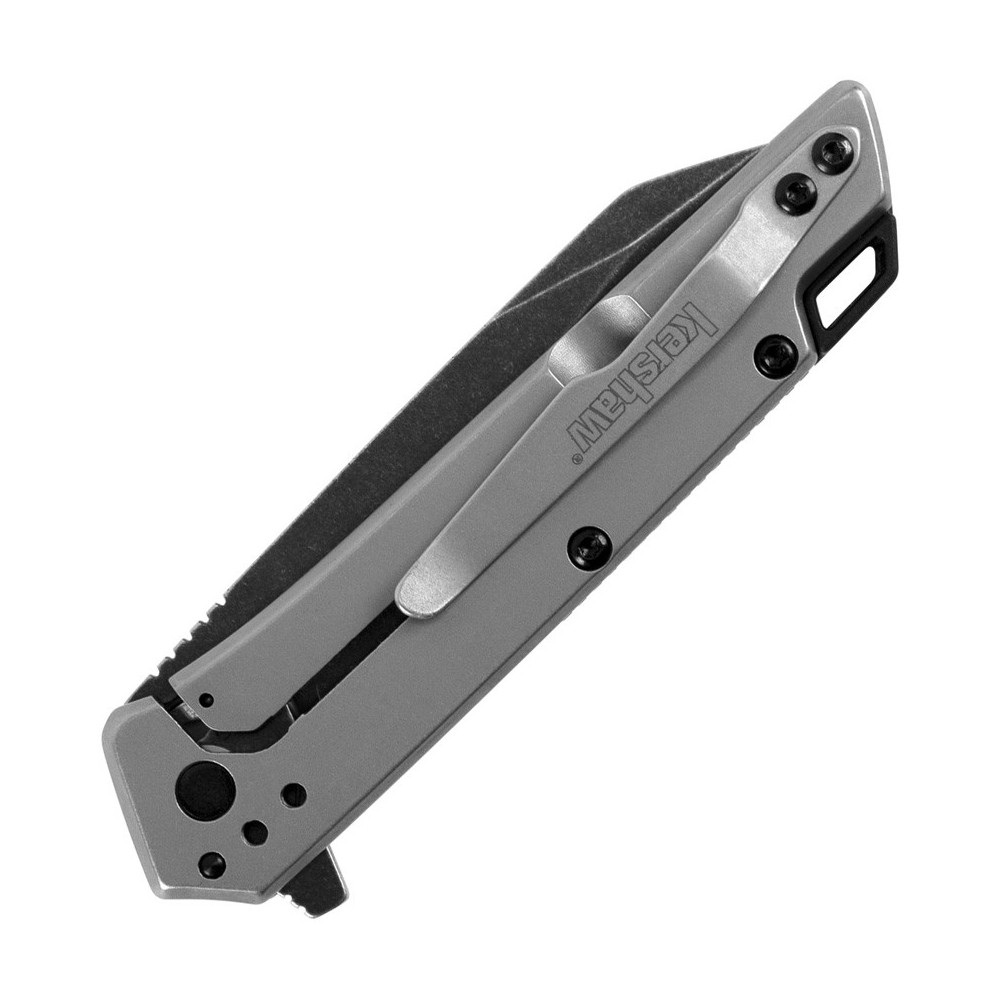 Kershaw Misdirect Framelock A/O