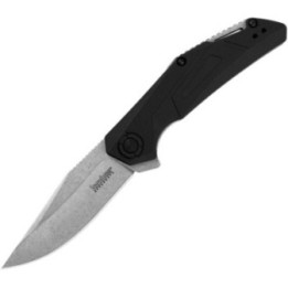 Kershaw Camshaft Linerlock A/O