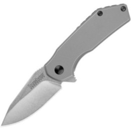 Kershaw Valve Framelock A/O