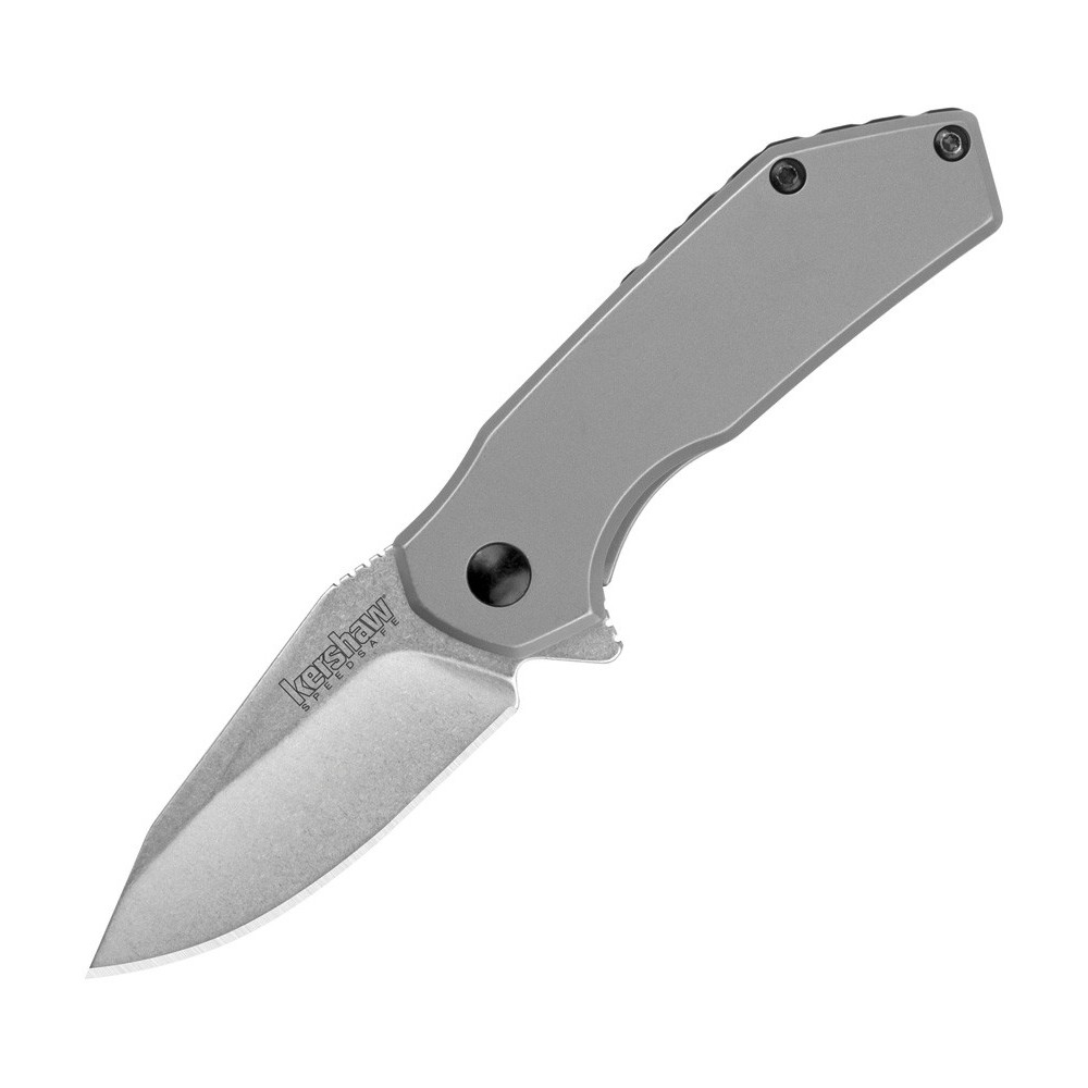 Kershaw Valve Framelock A/O