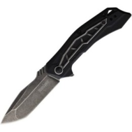 Kershaw Flatbed Linerlock A/O