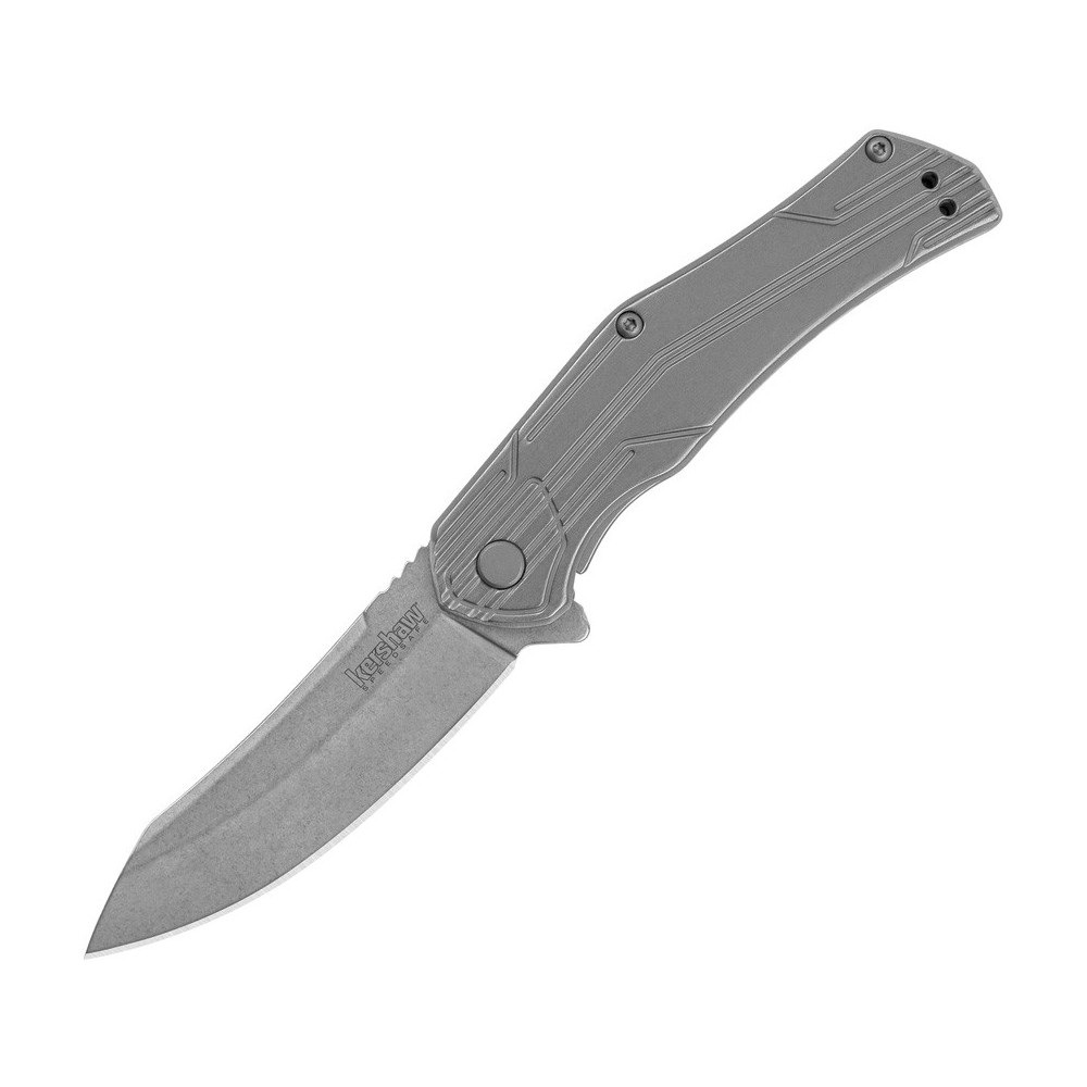 Kershaw Husker Framelock A/O