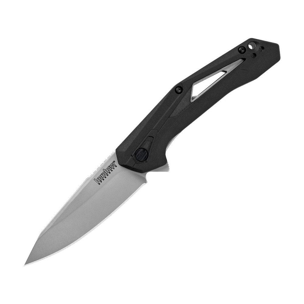Kershaw Airlock Linerlock A/O