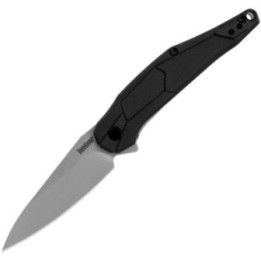 Kershaw Lightyear Linerlock A/O