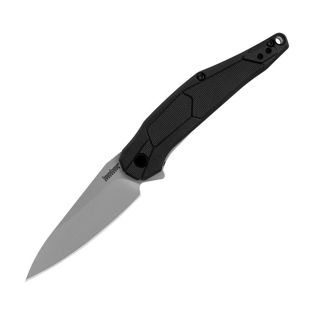 Kershaw Lightyear Linerlock A/O