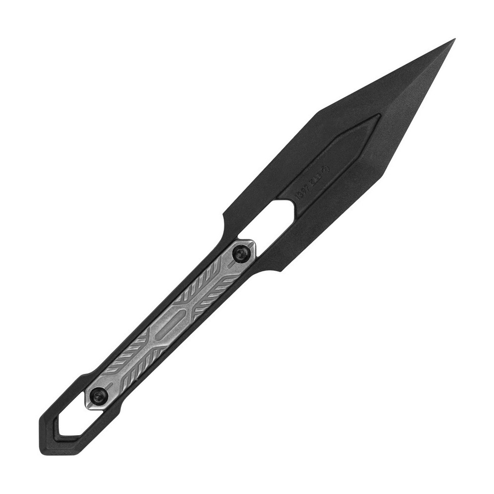 Kershaw Inverse Fixed Blade