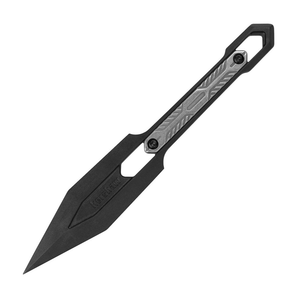 Kershaw Inverse Fixed Blade