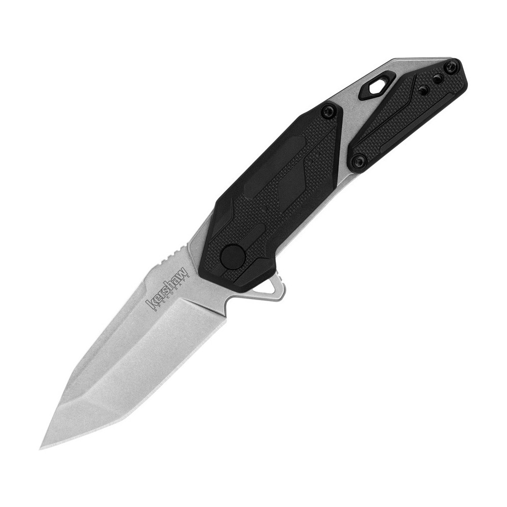 Kershaw Jetpack Linerlock
