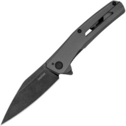 Kershaw Flyby Framelock A/O