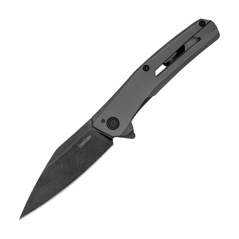 Kershaw Flyby Framelock A/O