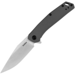 Kershaw Align Framelock A/O