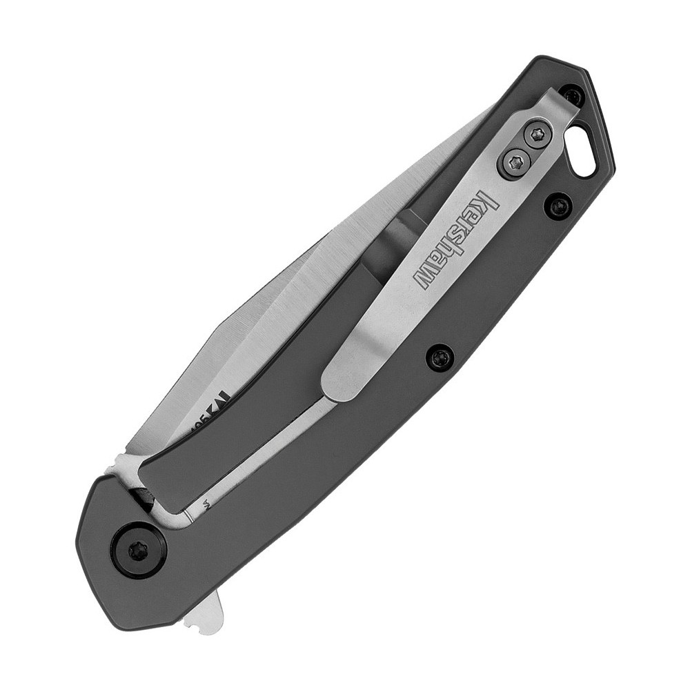 Kershaw Align Framelock A/O