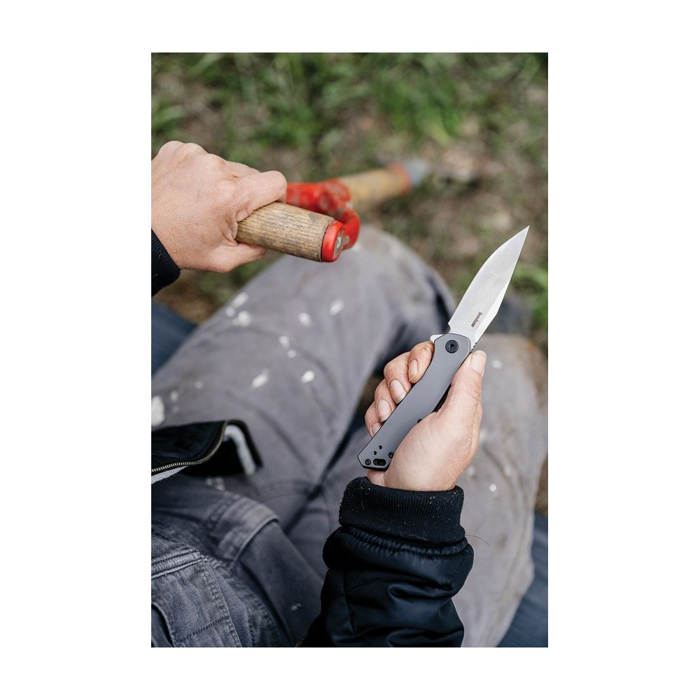 Kershaw Align Framelock A/O