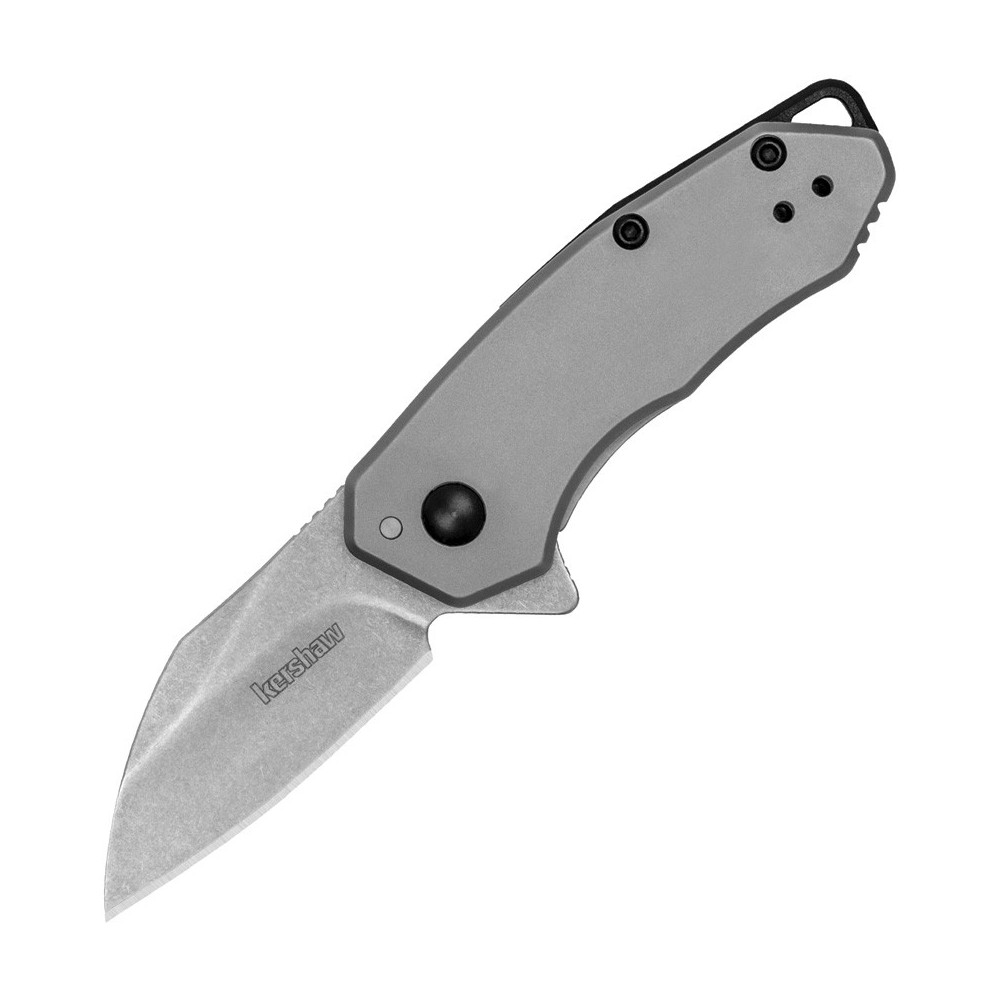 Kershaw Rate Framelock A/O