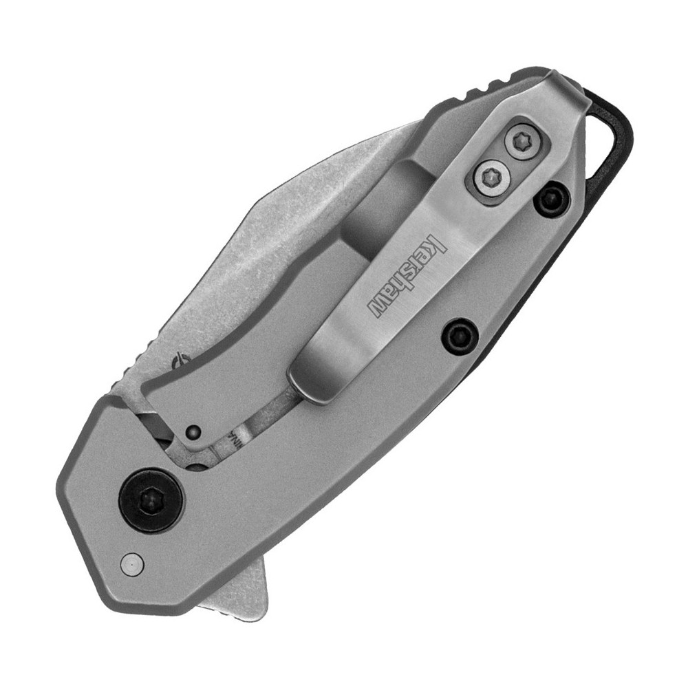 Kershaw Rate Framelock A/O