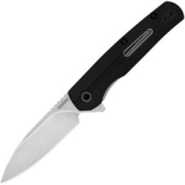 Kershaw Korra Linerlock A/O