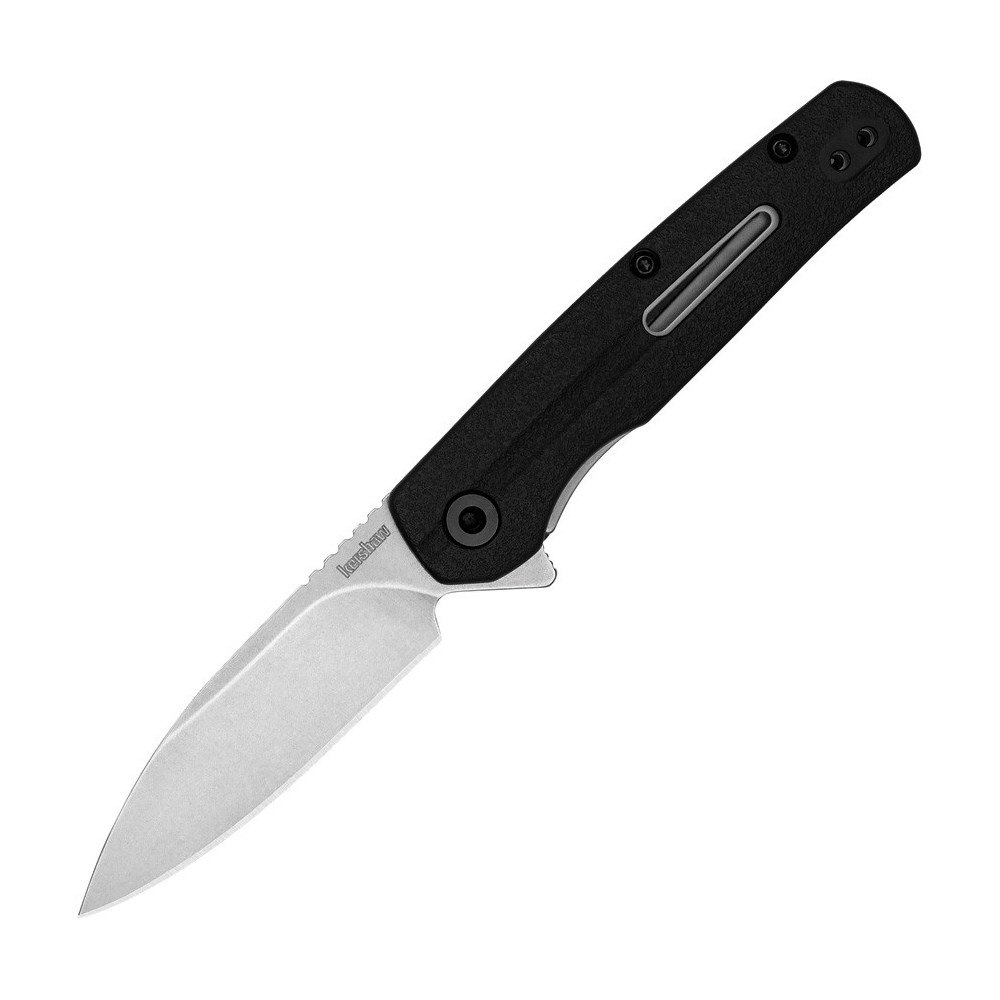 Kershaw Korra Linerlock A/O
