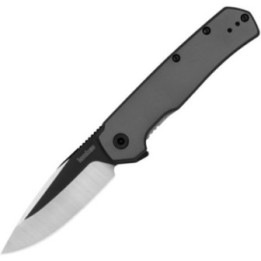 Kershaw Thermal Framelock A/O